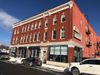42 Summer St photo